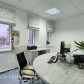 Малое фото - Офис 98,2 м² возле метро на пр-те Дзержинского — 6