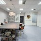 Малое фото - Офис 98,2 м² возле метро на пр-те Дзержинского — 8