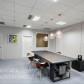 Малое фото - Офис 98,2 м² возле метро на пр-те Дзержинского — 10