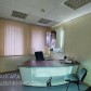 Малое фото - Офис 98,2 м² возле метро на пр-те Дзержинского — 14