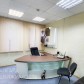 Малое фото - Офис 98,2 м² возле метро на пр-те Дзержинского — 16