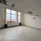 Малое фото - Отличный офис в центре столицы. — 8