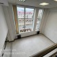 Малое фото - Отличный офис в центре столицы. — 18