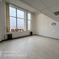 Малое фото - Отличный офис в центре столицы. — 22