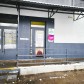 Малое фото - Аренда административных помещений (г. Минск, ул. Федорова,1) — 12