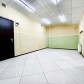 Малое фото - Аренда административных помещений (г. Минск, ул. Федорова,1) — 6