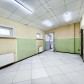 Малое фото - Аренда административных помещений (г. Минск, ул. Федорова,1) — 8