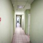 Малое фото - Аренда административных помещений (г. Минск, ул. Федорова,1) — 12
