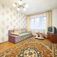 Малое фото - 3-комнатная квартира рядом со ст. метро Партизанская  — 4