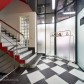 Малое фото - Аренда меблированного офиса в г. Минске — 22