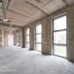 Малое фото - Продажа многофункционального здания 1639,4 кв. м в центре г. Минска — 20