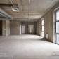 Малое фото - Продажа многофункционального здания 1639,4 кв. м в центре г. Минска — 22