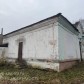 Малое фото - Здание магазина-столовой в д.Новый двор Раковский с/с в 25 км от МКАД — 4