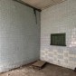 Малое фото - Здание магазина-столовой в д.Новый двор Раковский с/с в 25 км от МКАД — 8