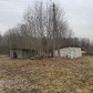 Малое фото - Здание магазина-столовой в д.Новый двор Раковский с/с в 25 км от МКАД — 12