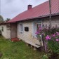 Малое фото - Продается дом в д. Старина  — 28