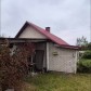 Малое фото - Продается дом в д. Старина  — 32