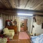 Малое фото - Продается дом в д. Старина  — 14