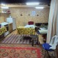 Малое фото - Продается дом в д. Старина  — 18