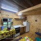 Малое фото - Продается дом в д. Старина  — 20