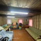 Малое фото - Продается дом в д. Старина  — 24