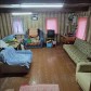 Малое фото - Продается дом в д. Старина  — 26