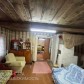 Малое фото - Продается дом в д. Старина  — 28