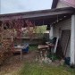 Малое фото - Продается дом в д. Старина  — 30