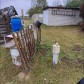Малое фото - Продается дом в д. Старина  — 32