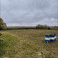 Малое фото - Продается дом в д. Старина  — 34