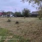 Малое фото - Продается дом в д. Старина  — 36