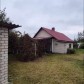 Малое фото - Продается дом в д. Старина  — 4