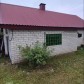 Малое фото - Продается дом в д. Старина  — 8