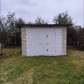 Малое фото - Продается дом в д. Старина  — 10