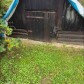 Малое фото - Продается дом в д. Старина  — 12