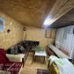 Малое фото - Продается дом в д. Старина  — 14