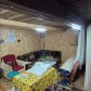 Малое фото - Продается дом в д. Старина  — 16