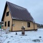Малое фото - Продается дом с участком 24 сот: а.г. Гричино 20км от МКАД  — 40