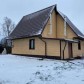 Малое фото - Продается дом с участком 24 сот: а.г. Гричино 20км от МКАД  — 42