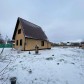 Малое фото - Продается дом с участком 24 сот: а.г. Гричино 20км от МКАД  — 20