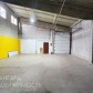 Малое фото - Аренда теплого склада 256,2 кв м на МКАД — 4