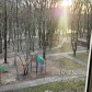 Малое фото - 1-ком. квартира с парком во дворе — 46