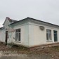 Малое фото - Здание магазина-столовой в д.Новый двор Раковский с/с в 25 км от МКАД — 2