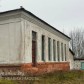 Малое фото - Здание магазина-столовой в д.Новый двор Раковский с/с в 25 км от МКАД — 6