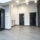 Малое фото - Коттедж под офис в современном стиле с собственной парковкой — 18