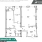 Малое фото - Сдаётся квартира на самом высоком этаже в Беларуси — 52