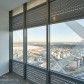 Малое фото - Сдаётся квартира на самом высоком этаже в Беларуси — 42