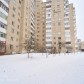 Малое фото - Продается нежилое помещение 85.3 кв.м на 1-м этаже — 2