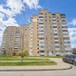 Малое фото - Продается нежилое помещение 85.3 кв.м на 1-м этаже — 2