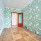 Малое фото - Продается нежилое помещение 85.3 кв.м на 1-м этаже — 18